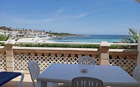 Punta Prima Apartments